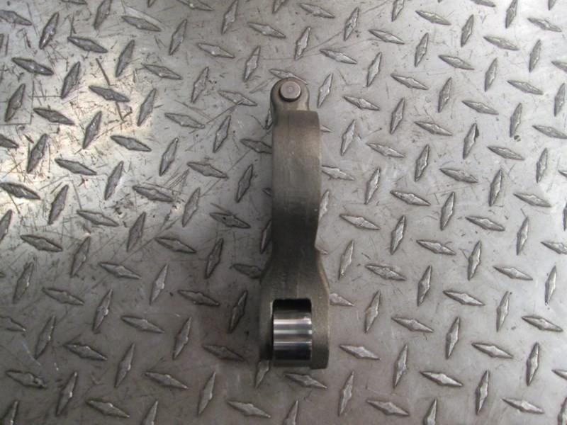 Volvo D13H Engine Valvetrain 21819265 (525-14039)