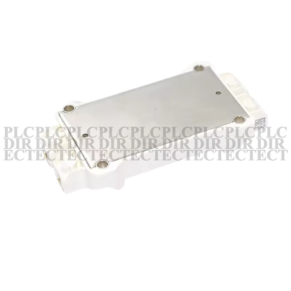 New SEMIKRON SEMIX352GB128D Power Module Supply