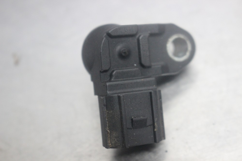 09-11 Ninja EX650 650R MAP Intake Air Pressure Sensor