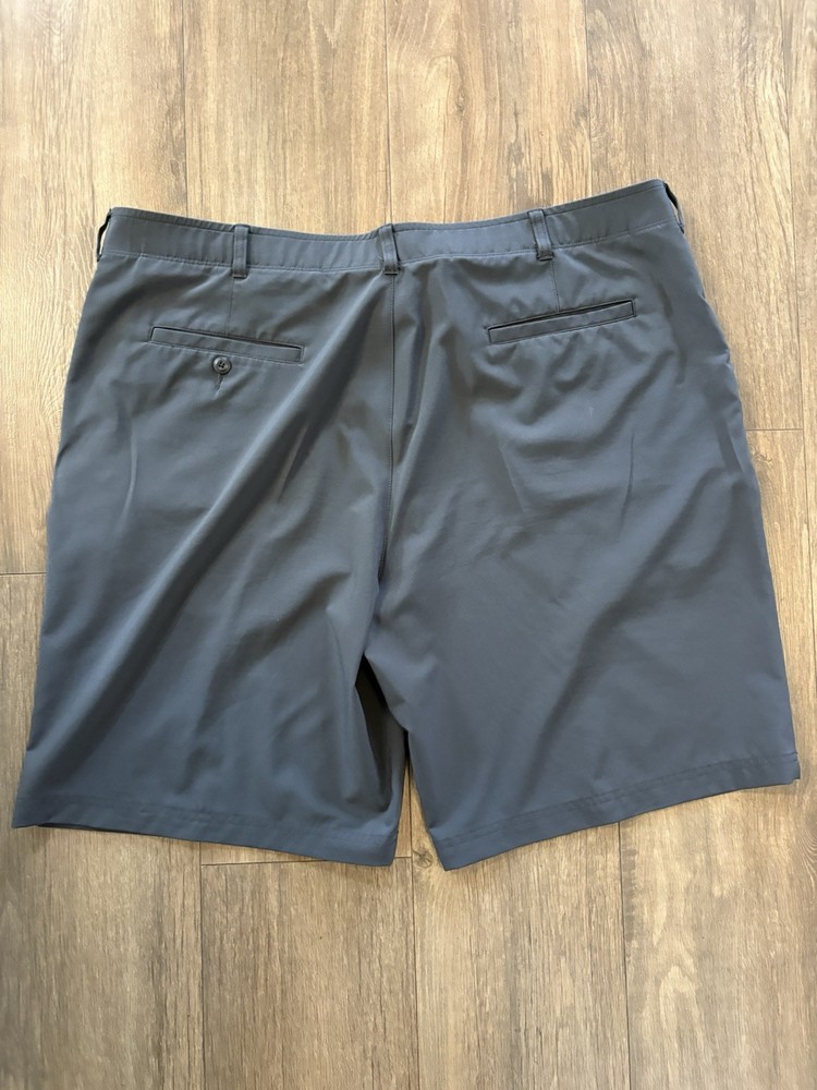 Ben Hogan Grey Golf Shorts Size 42