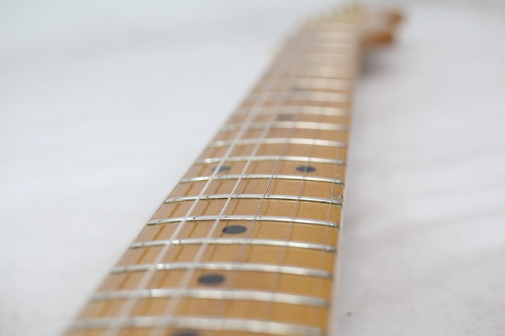 Fender Japan ST57G-65