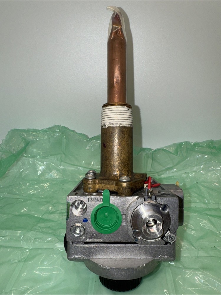 ProSelect PSW12703 Natural Gas Temperature Control Valve***FAST FREE SHIPPING***