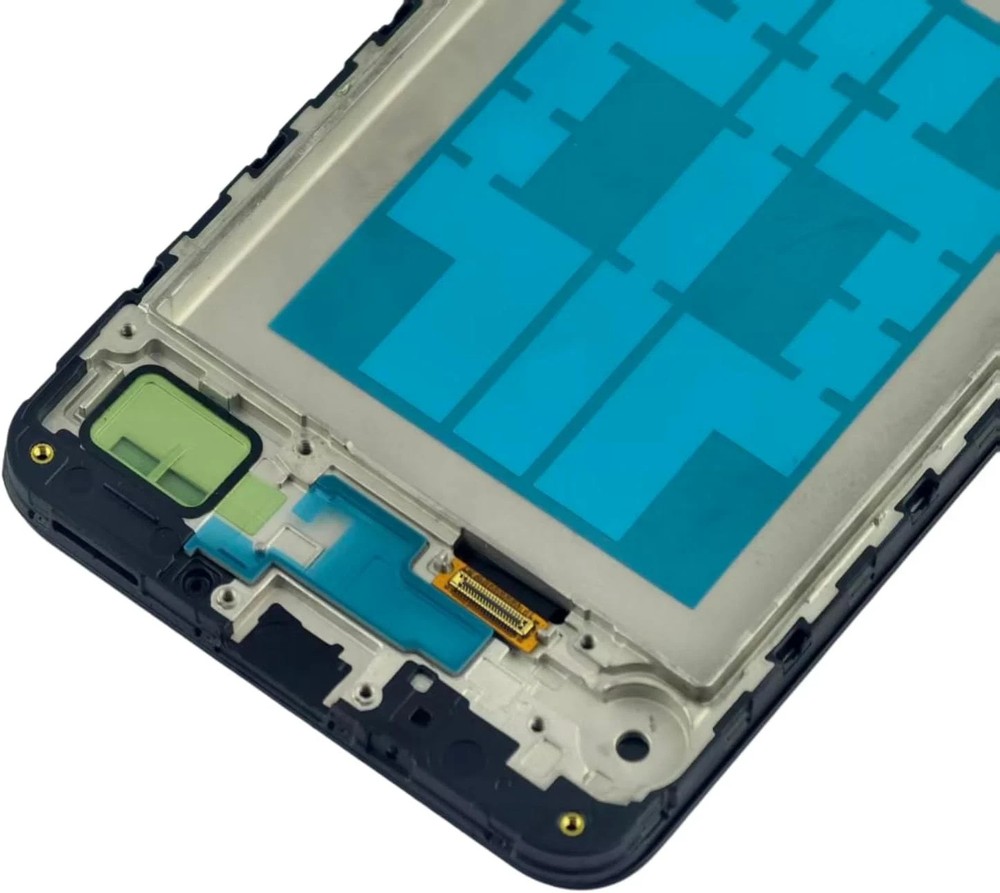 For Galaxy A16 5G Screen Replacement for Samsung A16 Screen Replacement