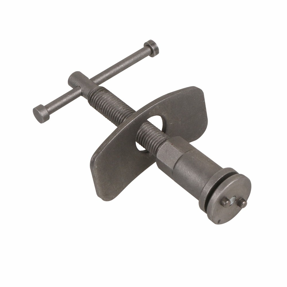 Set(27) Universal Disc Brake Caliper Brake Caliper Piston Wind Rewind Hand Tool