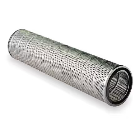 Parker 927584 Filter Element, 20 Micron, 10 Gpm
