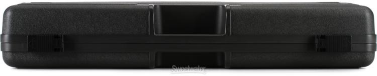 Boss BCB-90X Deluxe Pedalboard and Case