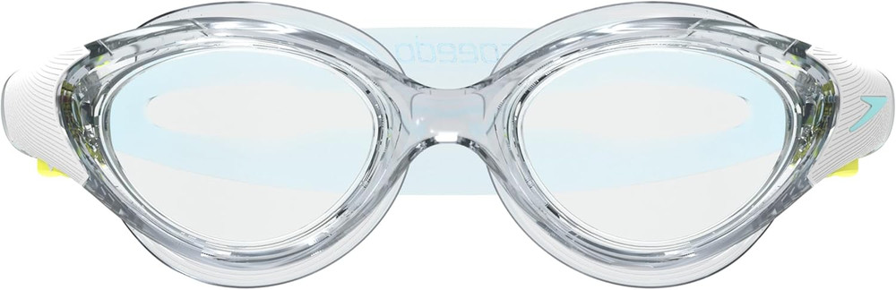 Womens Swim Goggle Biofuse 2.0