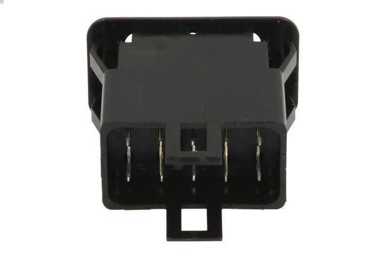 Switch COBO 1025193