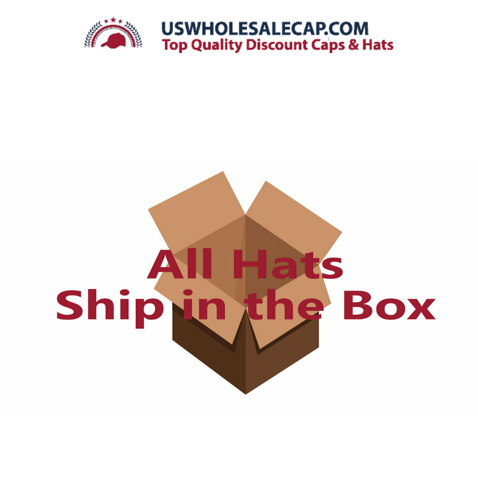 Top Level Plain Polyester Fitted Size Baseball Cap Hat 10 sizes Fitted Hat