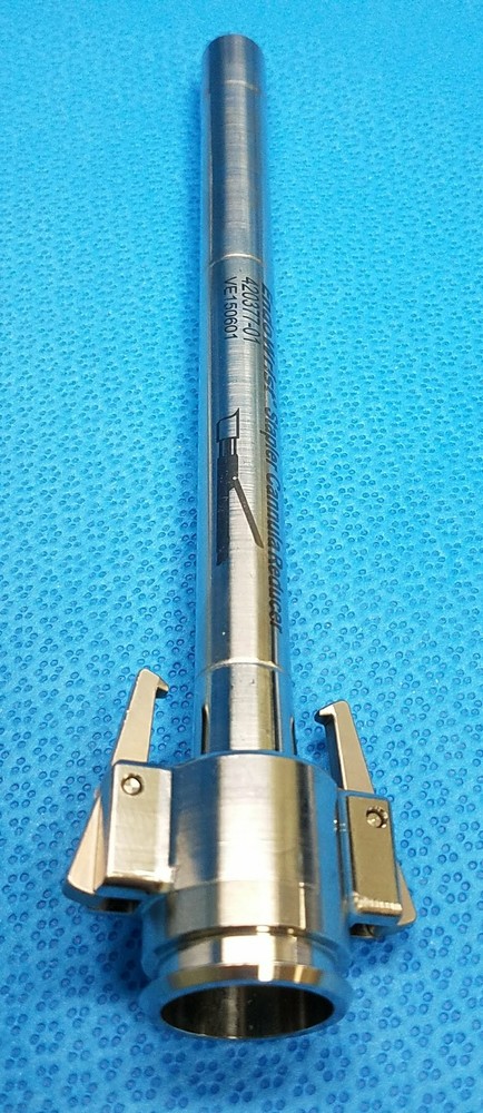 Intuitive 420377-01 EndoWrist Cannula Reducer