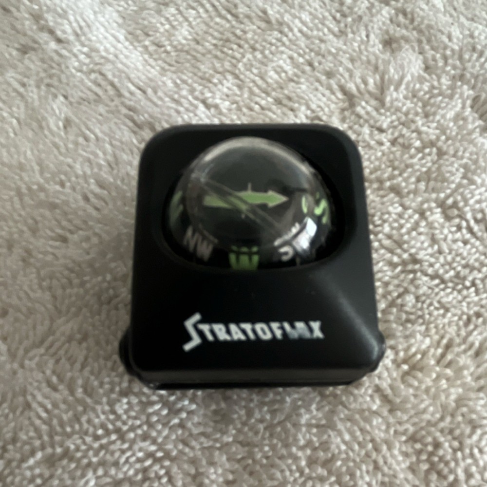 Compass