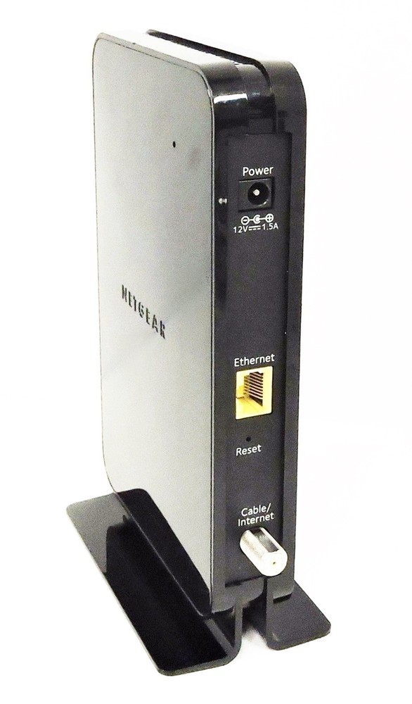 NETGEAR CM500 680 Mbps Cable Modem
