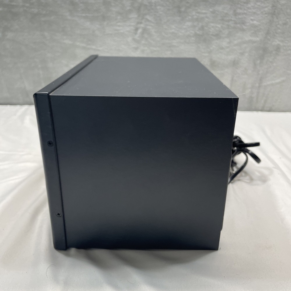 ALTEC LANSING AMPLIFIED SPEAKER SYSTEM VS3151