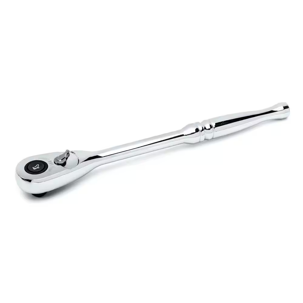 3/8 In. Drive 144-Position Pro Ratchet