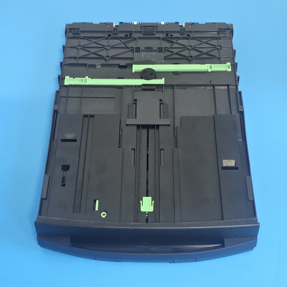 BROTHER MFC-490CW Printer Paper Input Tray REPLACEMENT PART OEM Genuine