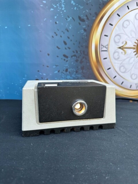 WELCH ALLYN SOLARC  LIGHT SOURCE   OLD CLASS