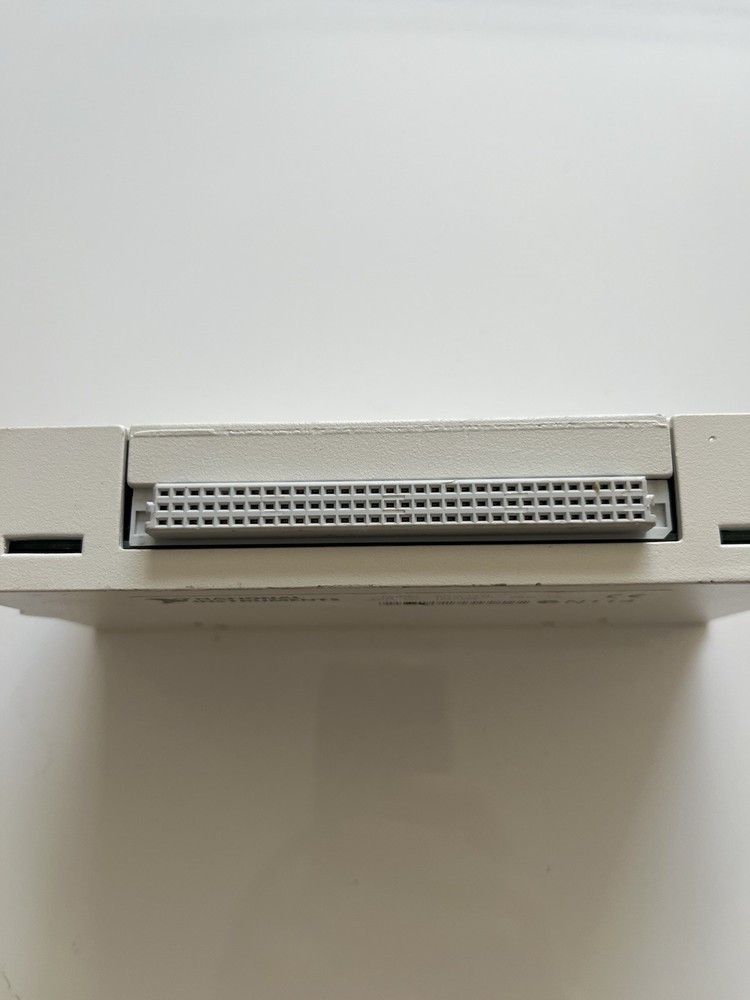 National Instruments NI SCXI-1314 Universal Strain Module -