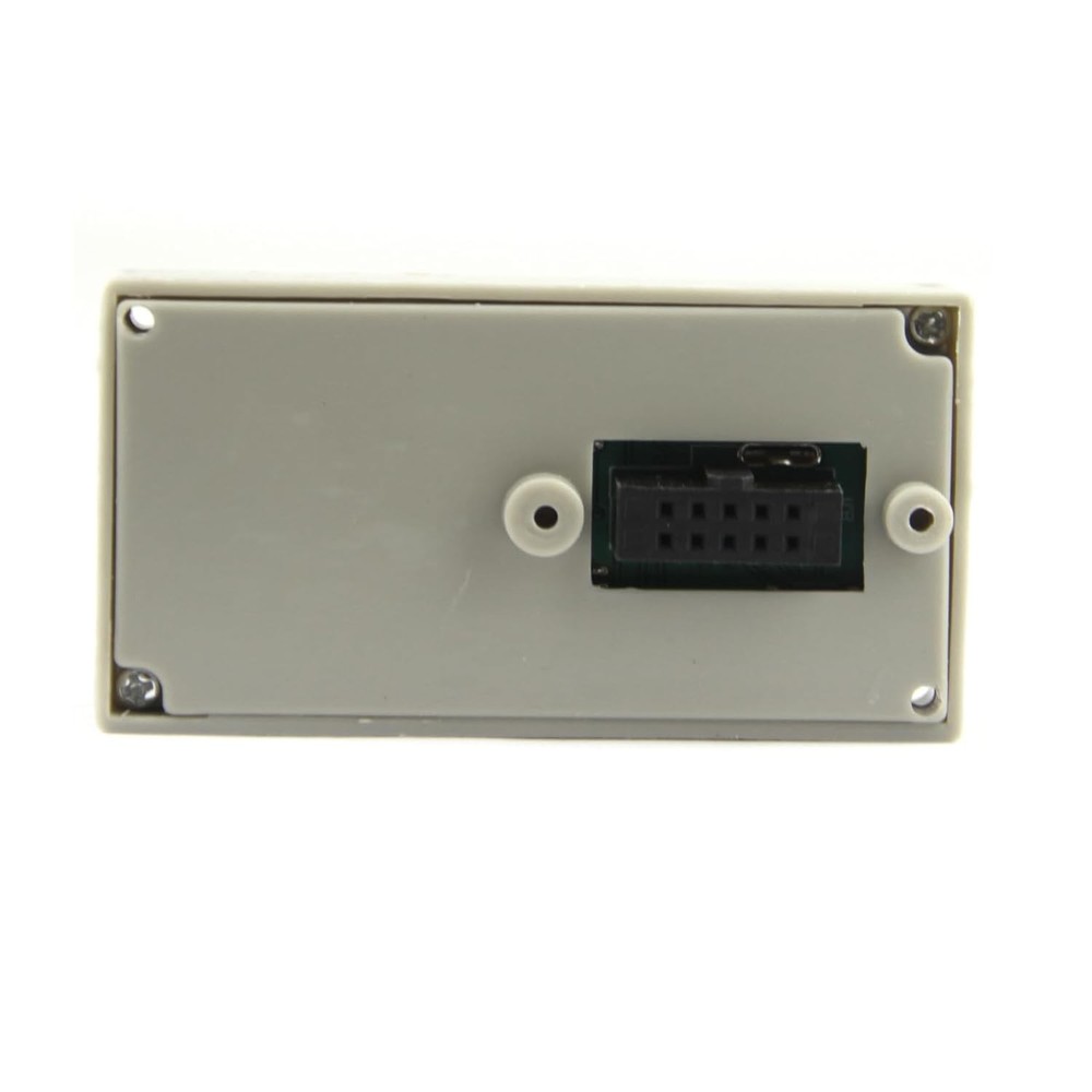 New In Box DELTA LC-M02E VFD-M Digital Keypad Operation Panel-US