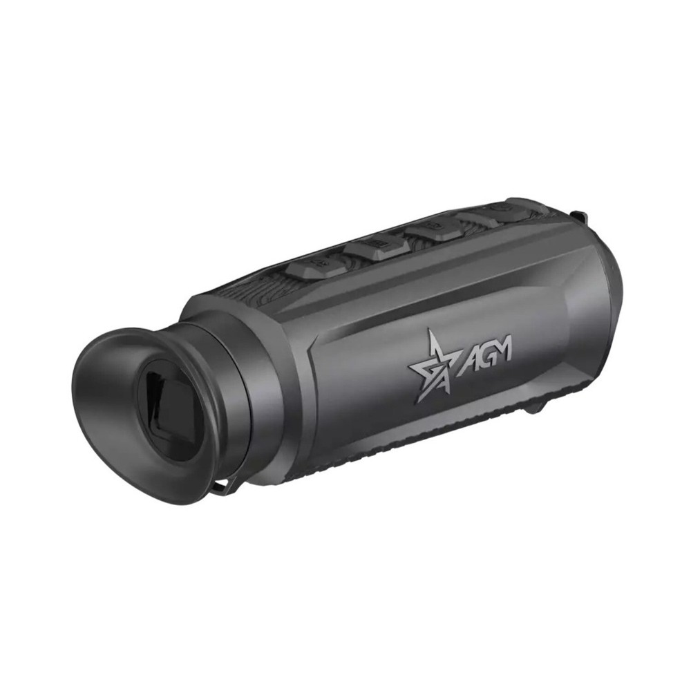 AGM TaipanV2 15-256 Thermal Monocular
