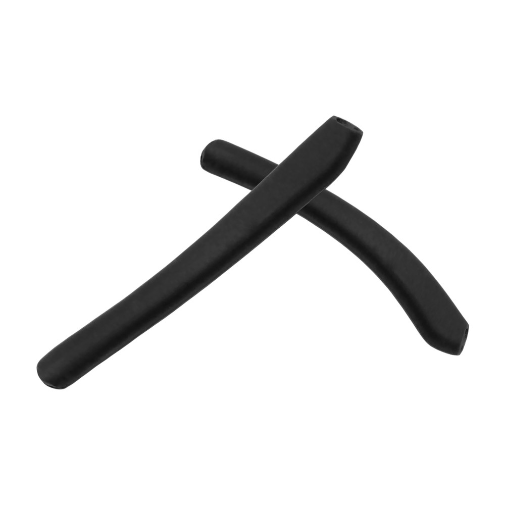 Silicone Replacement Ear Socks For-Oakley EVZero Path Options