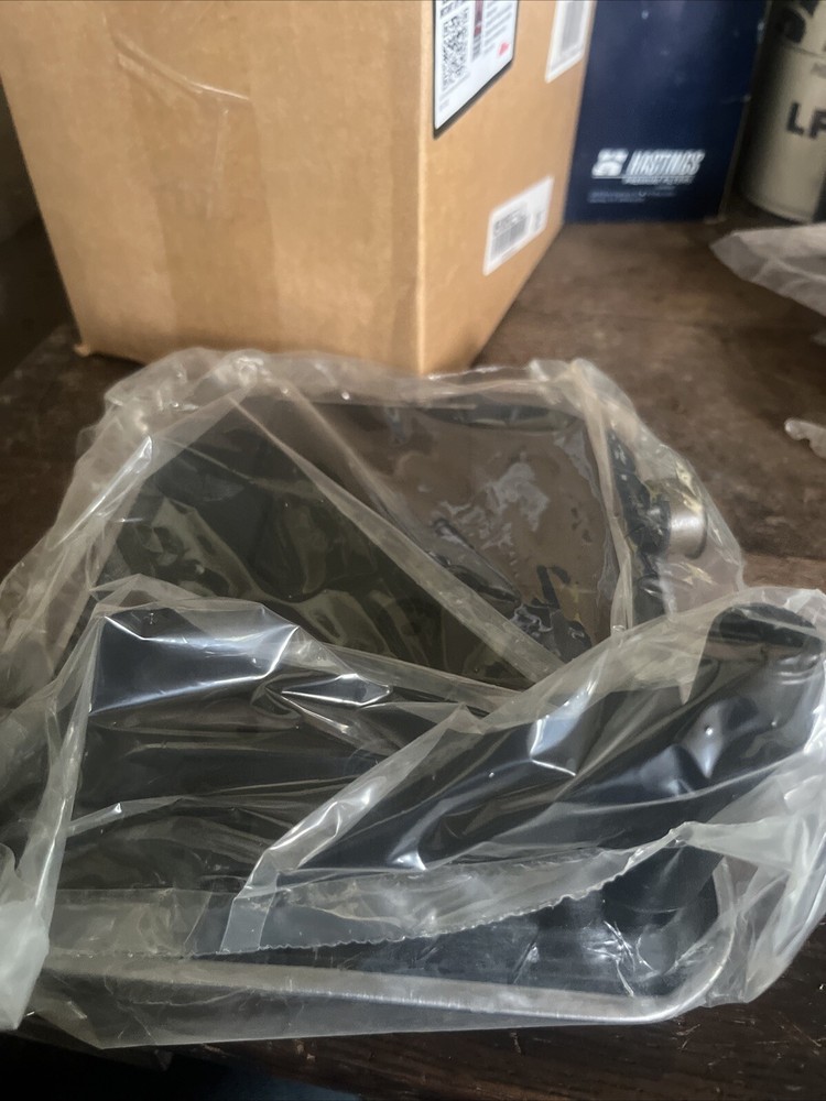 NOS Napa Transmission Filter Kit 1-5918 (U)