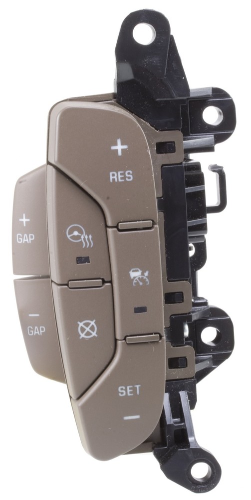 Cruise Ctrl Switch Airtex 1S10567