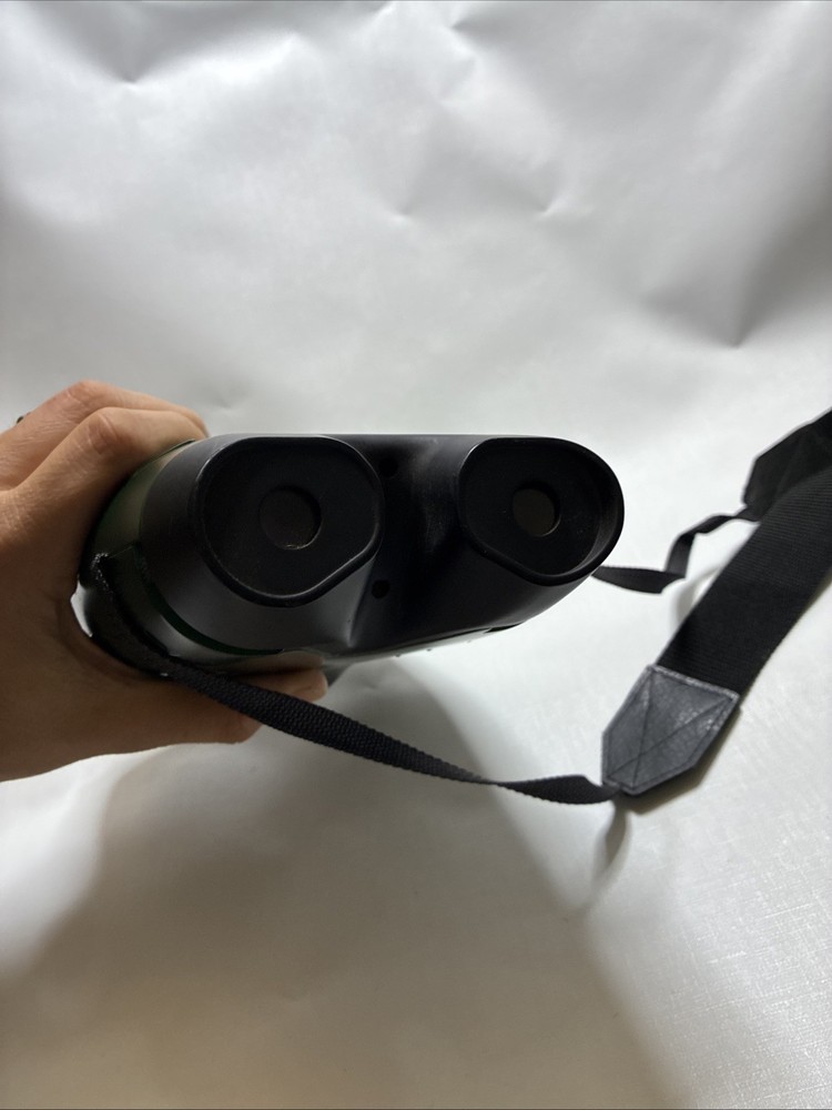 AT Night Jaguar Night Vision Goggles