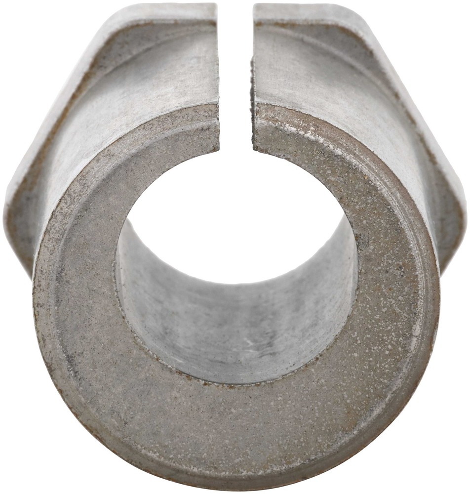 For 1989-1997 Ford Ranger - Front Alignment Caster / Camber Bushing Delphi
