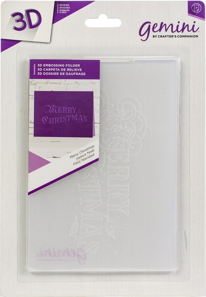 POSCA 3M Fine Bullet Tip Pen-Grey - 3 Pack