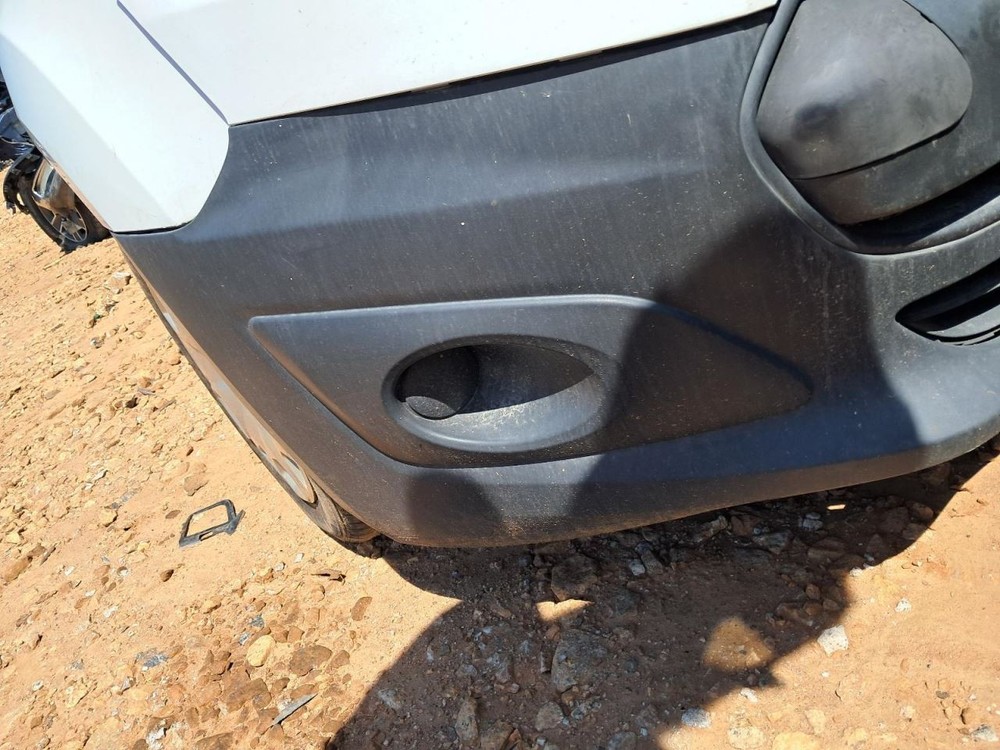 TRANSCNCT 2017 Glove Box 4783078