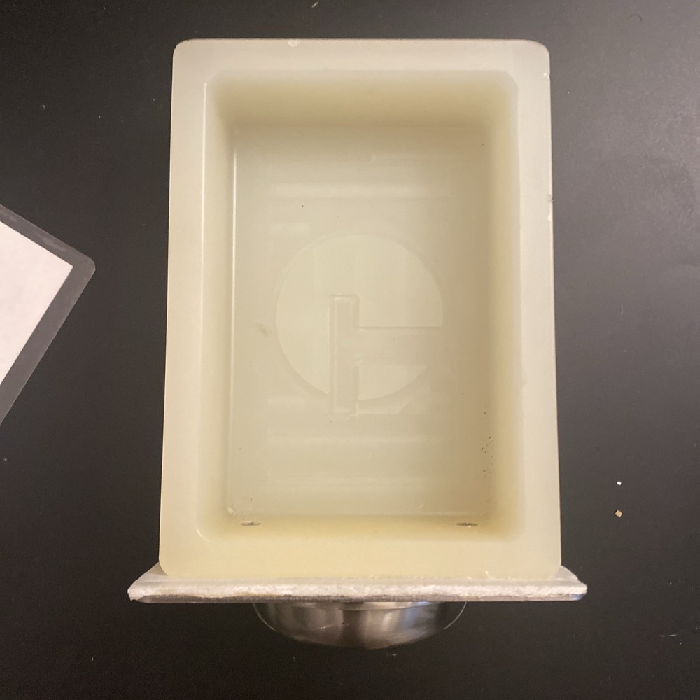 ThermoSafe Dry Ice Machine-Ultra