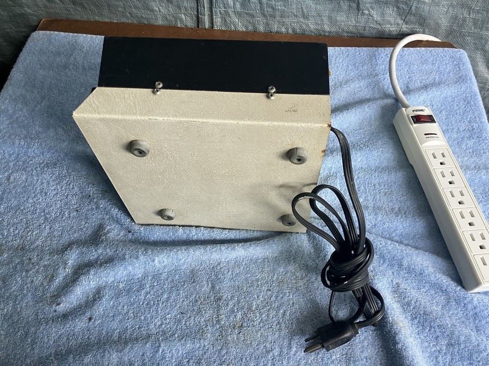 CDE Transmit Receive Direction Control H-III / CD-44