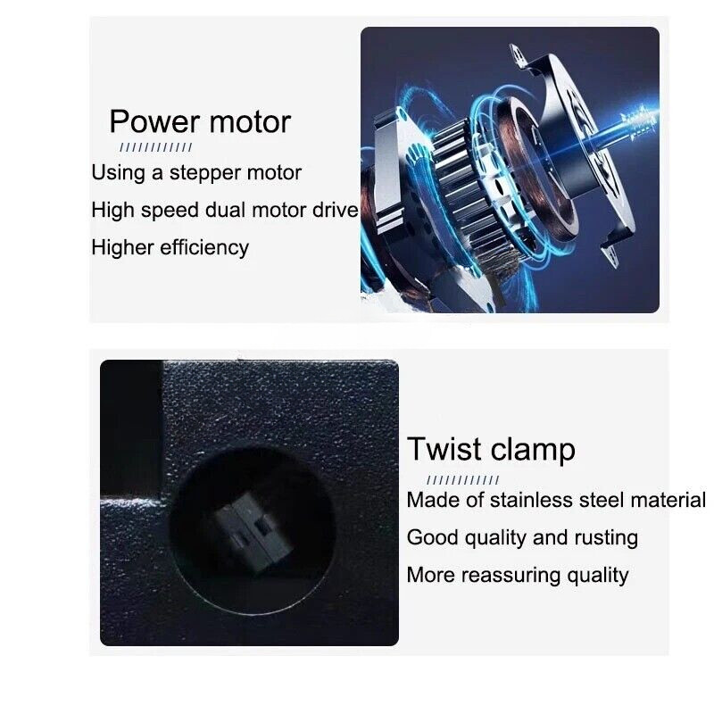 High-speed Stranding Machine Brush Type Split Stranding Machine Cable Splitter