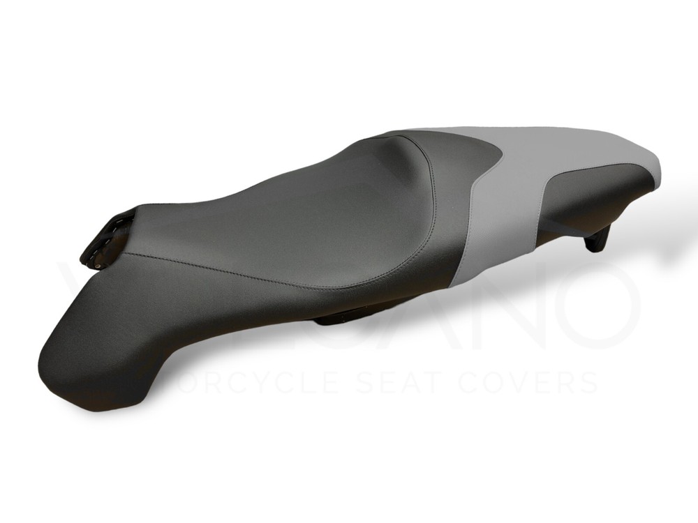 Cover Coverage Saddle Honda X ADV X-ADV 750 2017- 2020