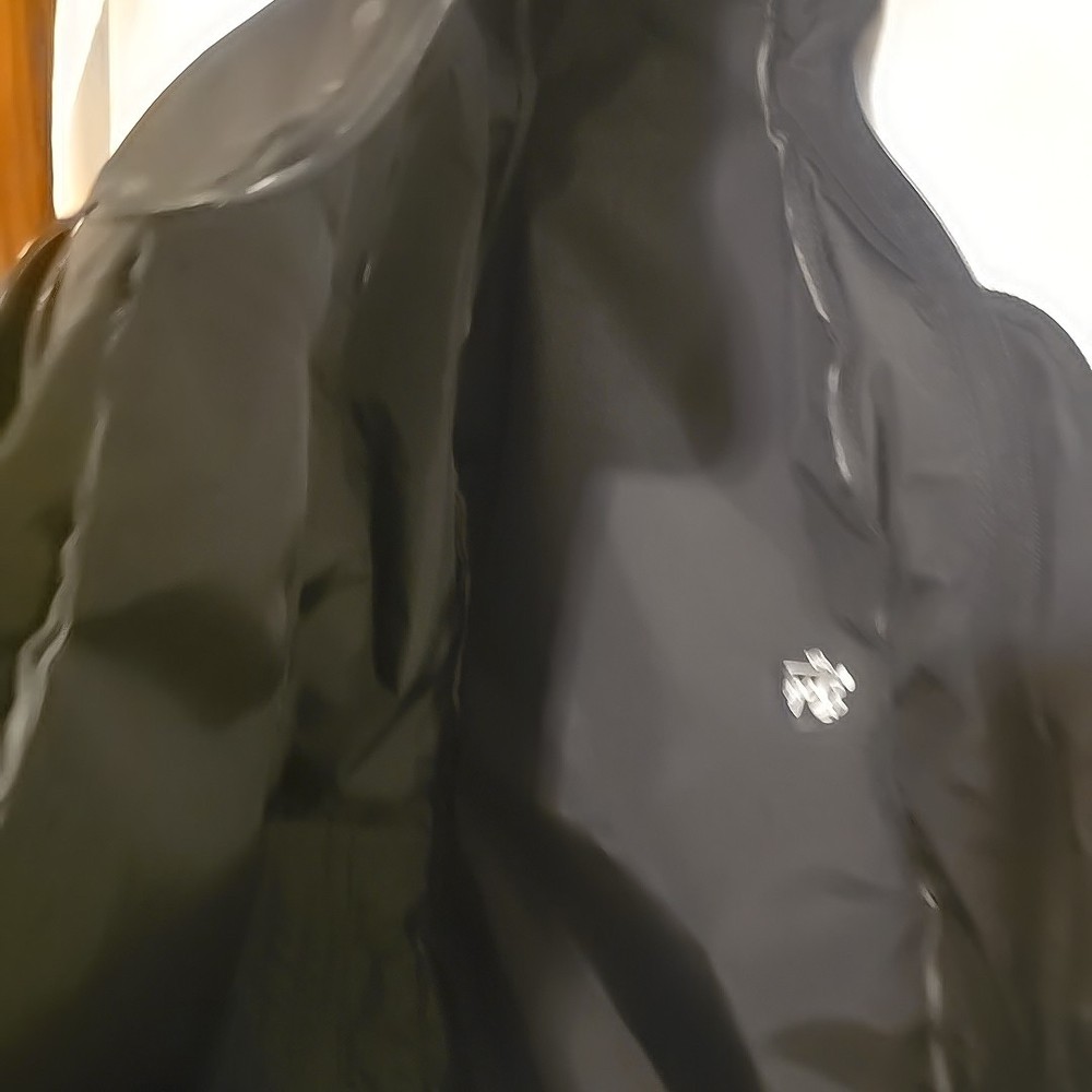 Bobelock Cello Soft Bag Slim Shaped Basic Travel Bag Black Missing Strap