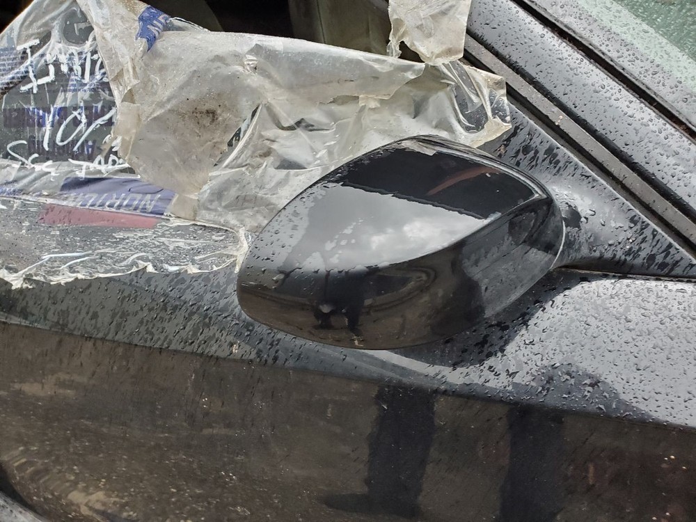 2003 BMW Z4 OEM 3.0L Engine Harness