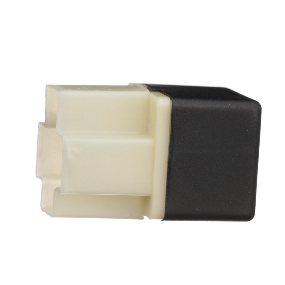 For 2004 Dodge Stratus 2-Doors Starter Relay SMP