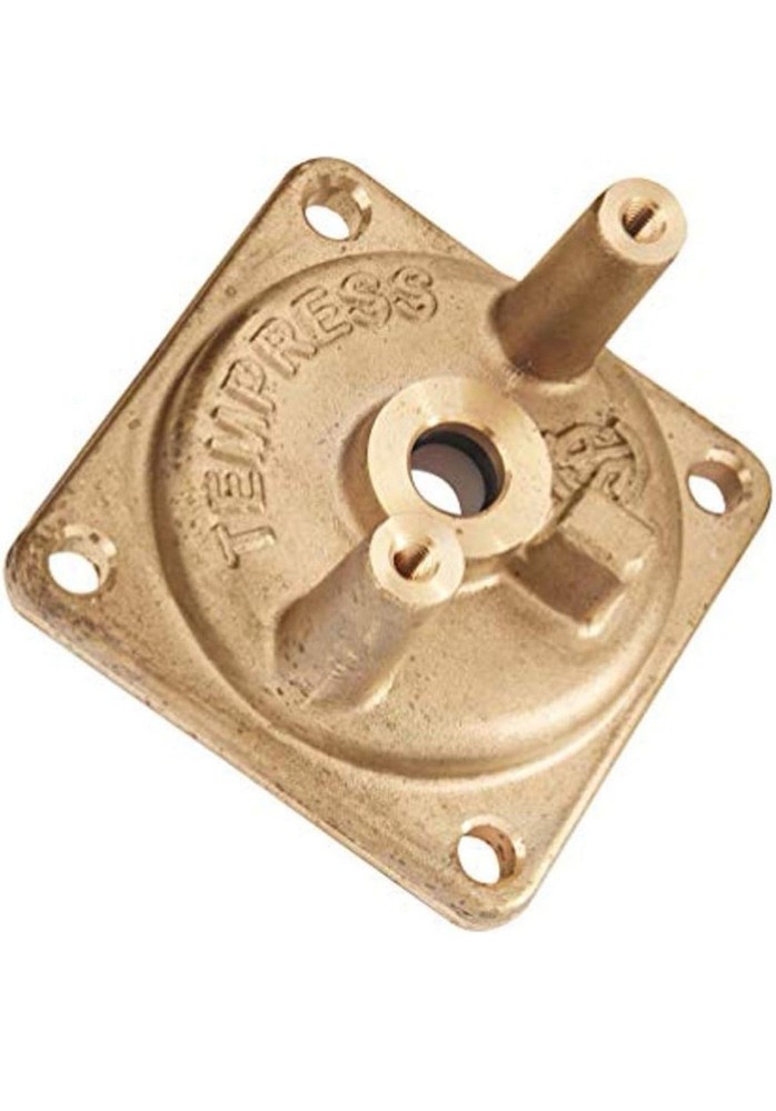 GROHE, 47619000, UNIVERSAL CARTRIDGE COVER