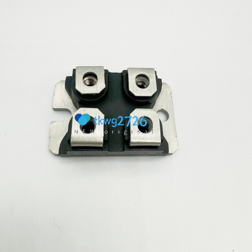 1PCS MMO62-16I06 Module expert new quality