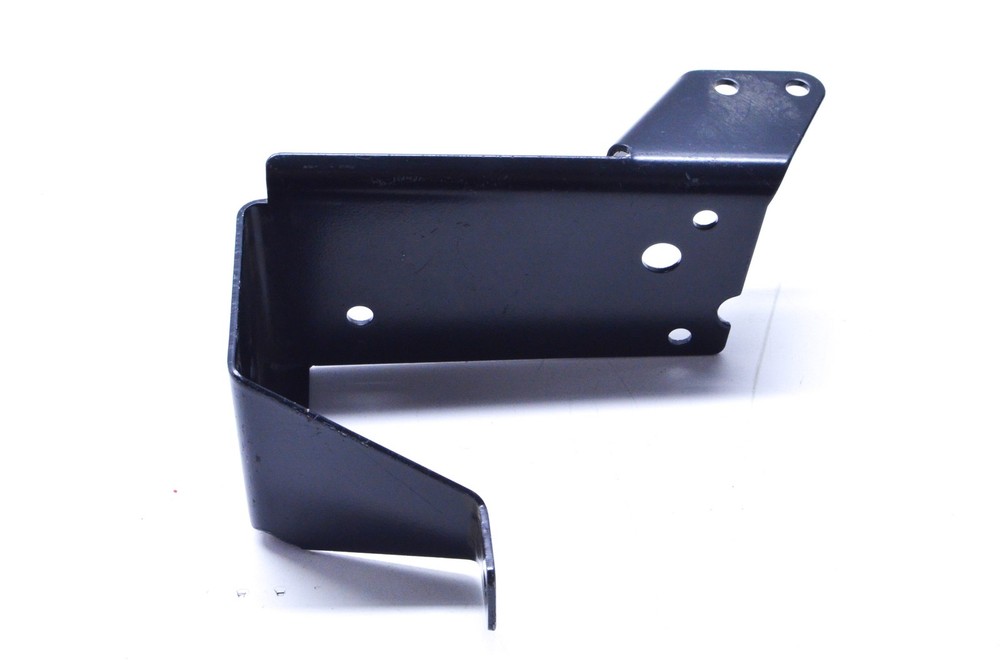 OEM Polaris 5240720-067 Muffler Support Bracket NOS