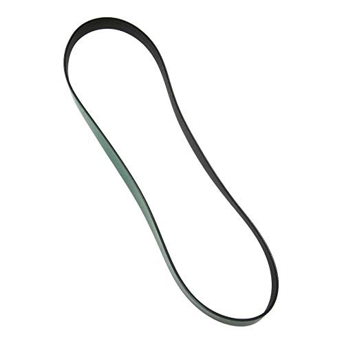 FleetRunner K060923HD Micro-V Belt