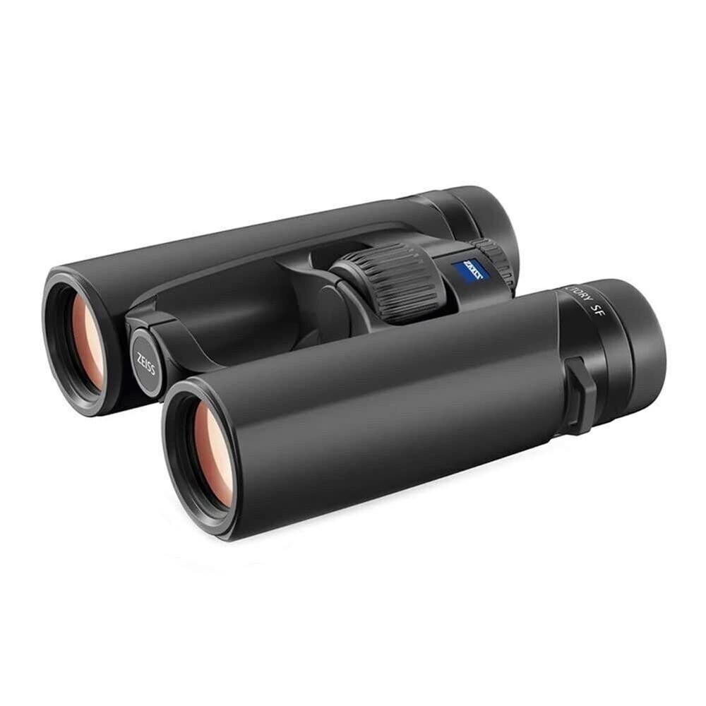 Zeiss Victory Birdwatching Binoculars