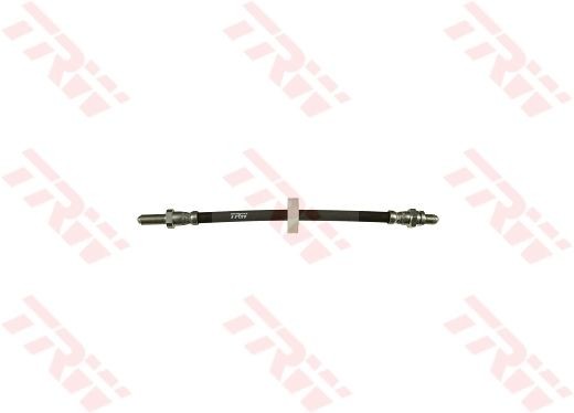 Brake Hose TRW PHC230