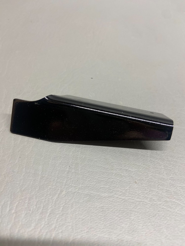 84538-002 Piper Bracket