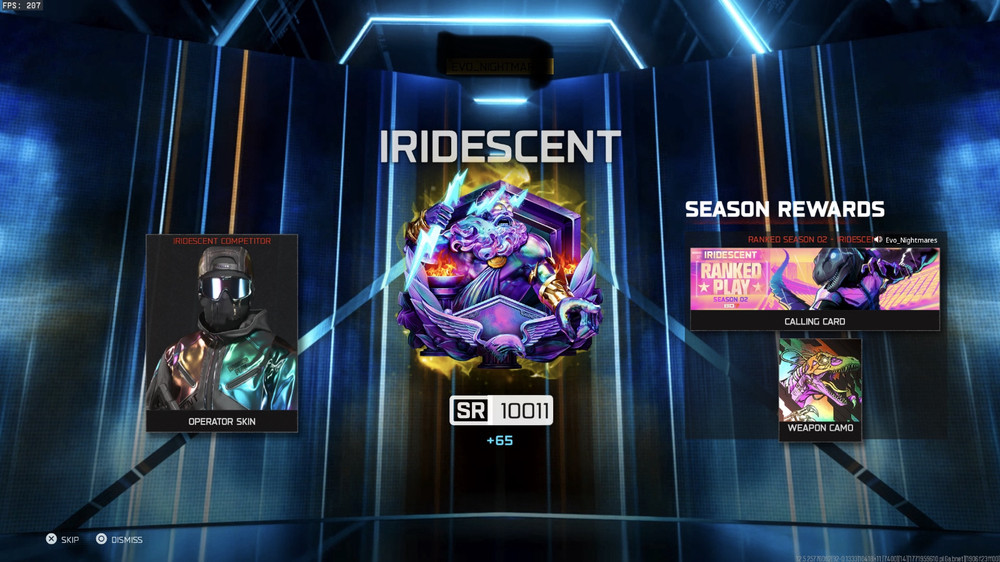 Black ops 7 Ranked Play MP/WZ Boosting Services🔥🔝 (Read Description)