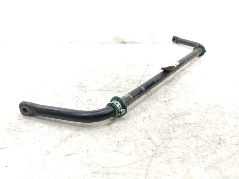 2011 Can-Am Spyder RT 990 Front Sway Stabilizer Bar