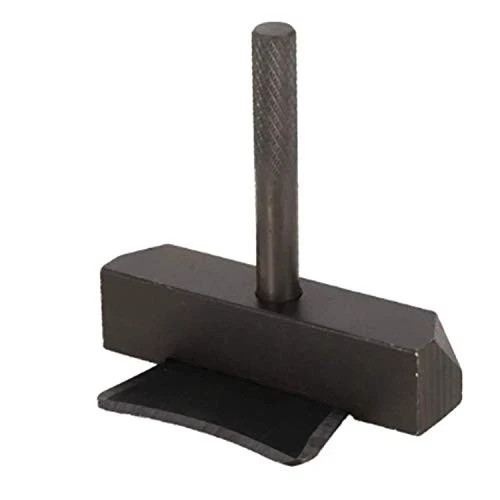VKALTUL Oil Pan Separator Tool, Engine Transmissions Oil Pan Separator Tool