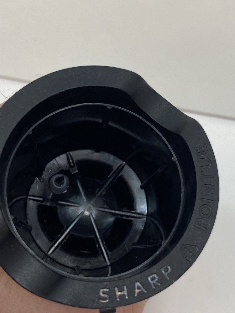 Keurig K-Express Single - K26 Serve K-Cup Coffee Maker Replacement Pod Holder