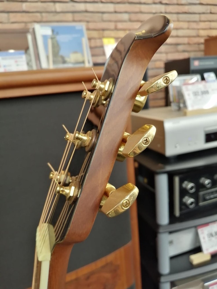 OVATION CC44 Acoustic Electric Guitar