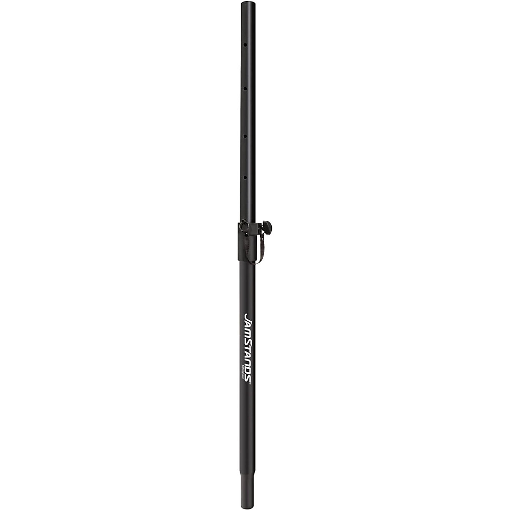Ultimate Support JS-SP50 Subwoofer Pole